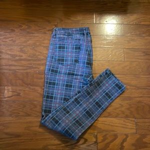 I heart Ronson Jeans